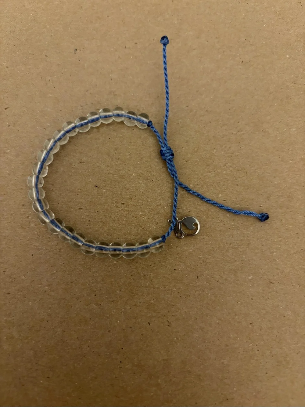 N/A 4ocean bracelet